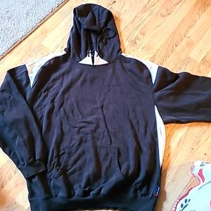 Sherwin Williams Hoodie